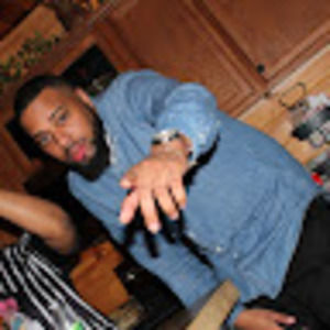 Meet your Posher, Alvin